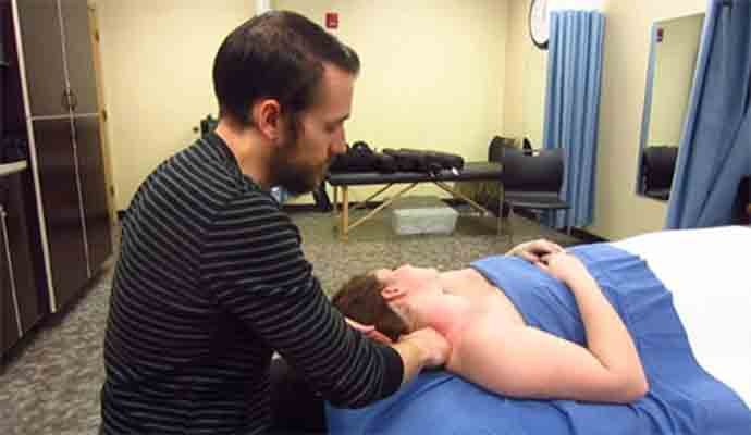 Boy To Girl Massage In Hyderabad
