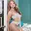 Chandigarh Escorts