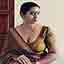 Delhi Escorts Services