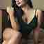 Jaipur Escorts