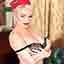 Escorts Service in Hyderabad