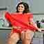 Mumbai Call Girls