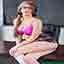 Delhi Call Girl Escorts