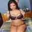 Mumbai Escorts