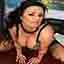 Delhi Escorts Service
