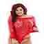 Mumbai Escorts