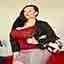 Escorts in Lucknow