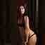 Hyderabad Escorts Call Girl