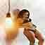 Delhi Escorts Call Girls