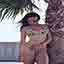 Escort In Delhi