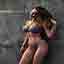 Escort in Lucknow