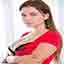 Mumbai Call Girls Service